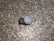 Audi avant 8e5 b6 - avant, 8e5,