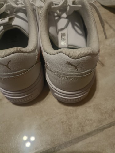 Scarpe donna ragazzo ragazza - scarpe,