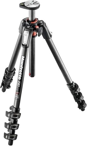 Manfrotto mt190cxpro4 - manfrotto,