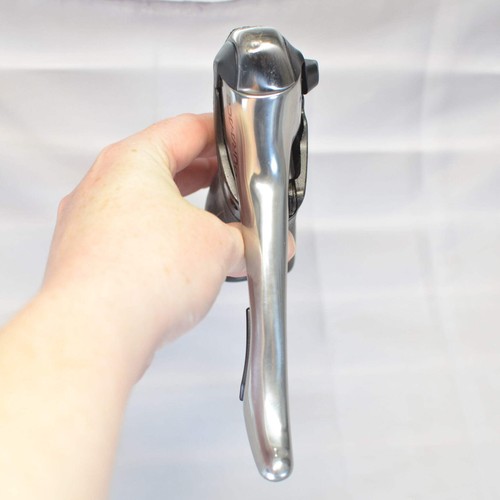 Cambio shimano dura ace 7800 - shimano,