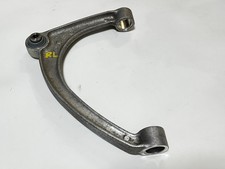 Ferrari F430 Spider 200946