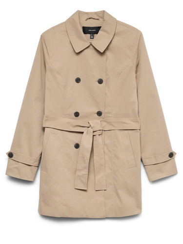 Vero moda 10329343 - moda,