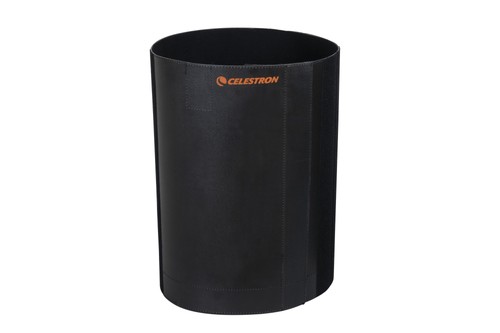 Celestron tappo rugiada per - celestron, dx