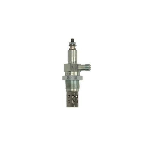 Hidria 544 candela - h0,