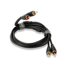 QED Connect Interconnessioni