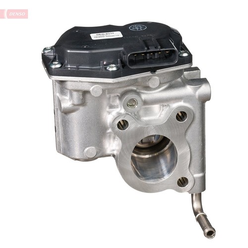 Valvola egr denso - denso, lexus