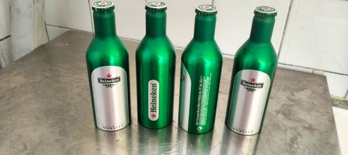 Heineken bottiglie birre - n.4,