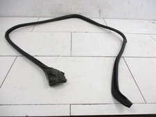 Rubber right door upper door