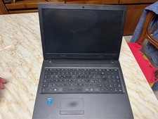 Portatile Lenovo B50-50