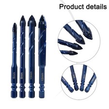 Migliora Qualità Edilizia