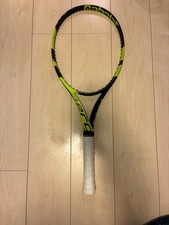 Racchetta da tennis Babolat