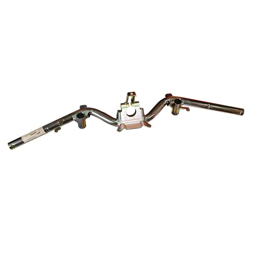 Mf9027 manubrio sterzo - manubrio,