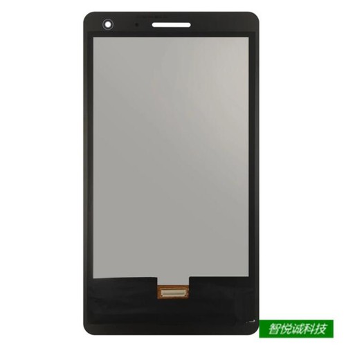 Schermo display lcd pollici - display, 7