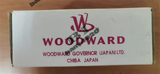 1PZ NUOVO Woodward 8272-582