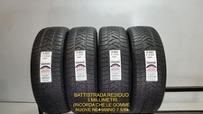 GOMME USATE  TERMICHE