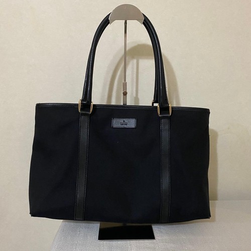 Gucci 257302 borsa - tote, in