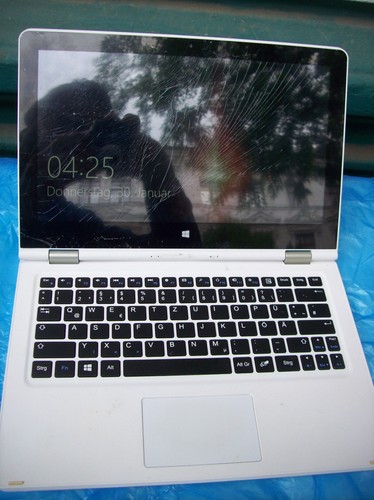 Portatile verico unibook 70242 - portatile,