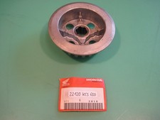 MOZZO FRIZIONE HONDA CB125