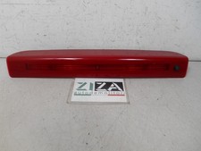 Faro Fanale Posteriore Terzo Stop Renault Megane III Sportour 2011 265900026R