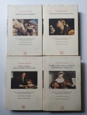 Edizione tematica dello