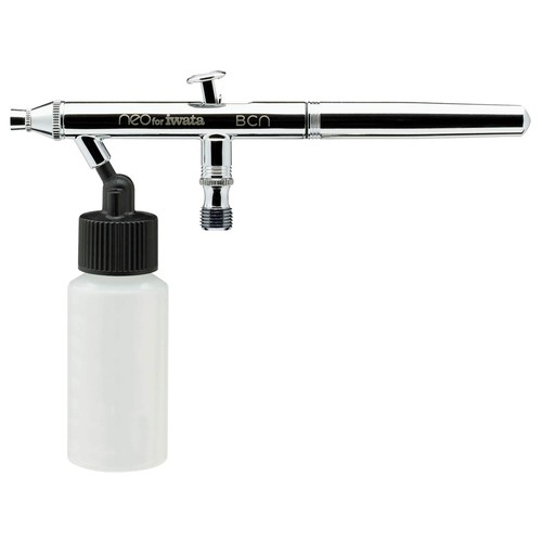 Bottiglia iwata neo - iwata, n2000