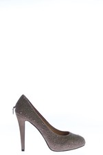 Liu Jo Donna Decoltè