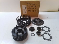 Ducati 888 sp5 frizione originale