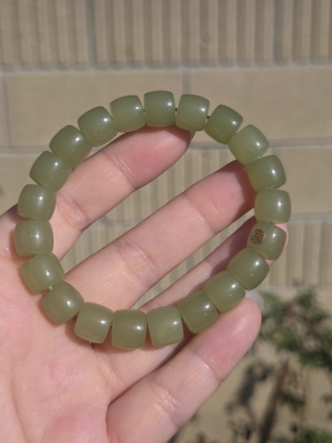 Elegante bracciale tamburo - elegante,