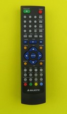 TELECOMANDO ORIGINALE x