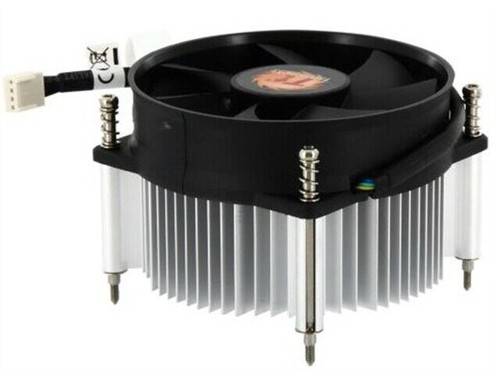 Thermaltake clp0556 - thermaltake, clp0556-b