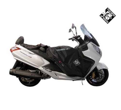 Sym maxsym abs 400 - maxsym,