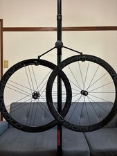 Campagnolo Bora One 50 Tubular