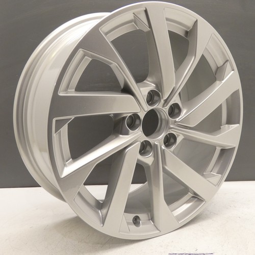 Audi 82a sportback cerchio - a1,