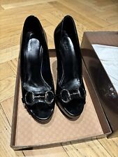 Scarpe Gucci Donna 38 