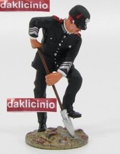 1/32 54MM Soldatino Soldier