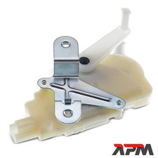 Servomotore attuatore - servomotore,