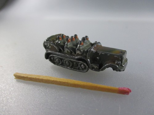 Wiking modello wehrmacht - wiking:,