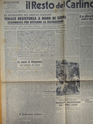 1944 resto del - 1944-il,