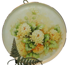 VINTAGE BAREUTHER WALDSASSEN