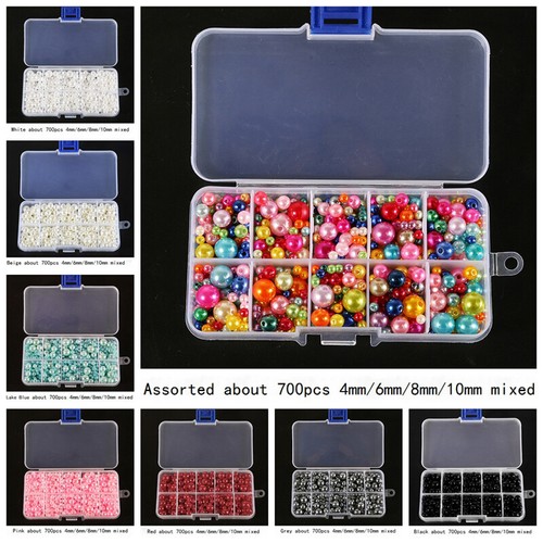 Stock 700 pezzi - uk,