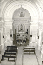 FO7671,foto rotondi,chiosco ss. annunziata,provincia di avellino