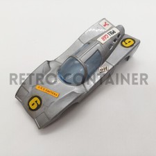 SLOT CAR Policar - DR 5