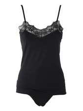 Intimami Completo intimo con