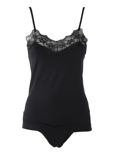 Intimami completo intimo con - intimami,