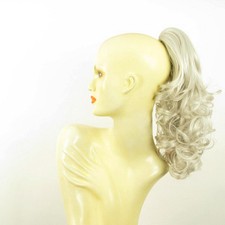 Extension Posticcio coda di