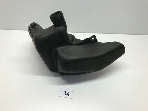 Serbatoio benzina scooter - serbatoio,