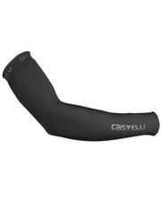 - Castelli Thermoflex 2