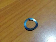 RONDELLA ELASTICA CAMMA VOLANO ALBERO MOTORE PIAGGIO SI CIAO BRAVO BOXER 102943