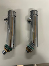 2 pezzi Franke rubinetto