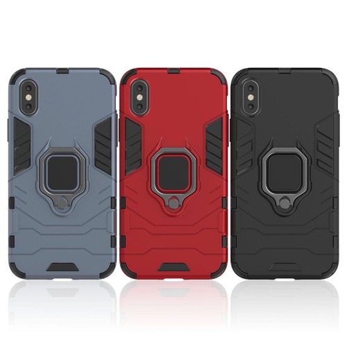 Cover case iphone pro - iphone, max